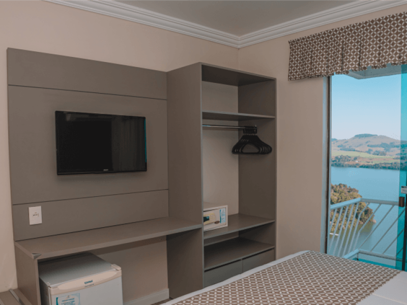 11423720231004651d79ddcc8db