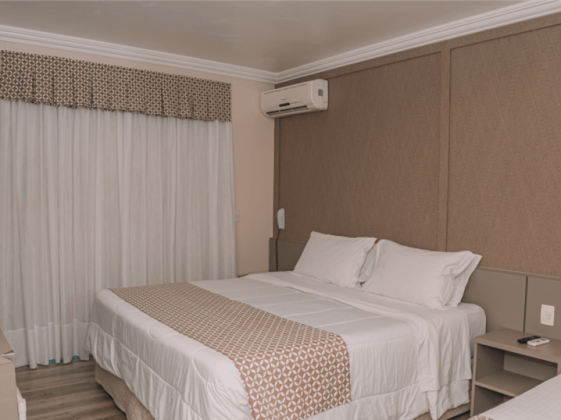 11423720231004651d79ddcd9f0