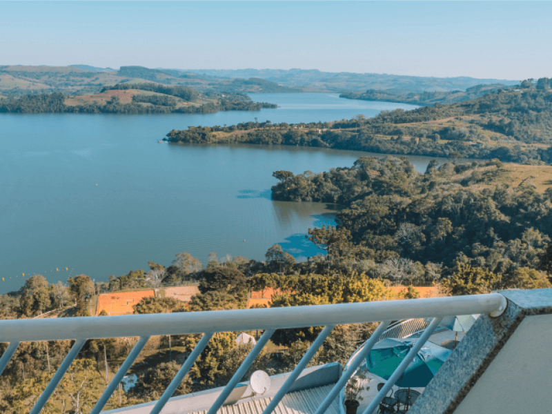 11501020231004651d7ba2c73a5