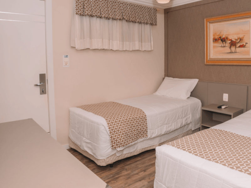 12031320231004651d7eb1e0e59