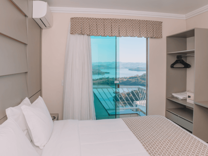 12031320231004651d7eb1e31a4