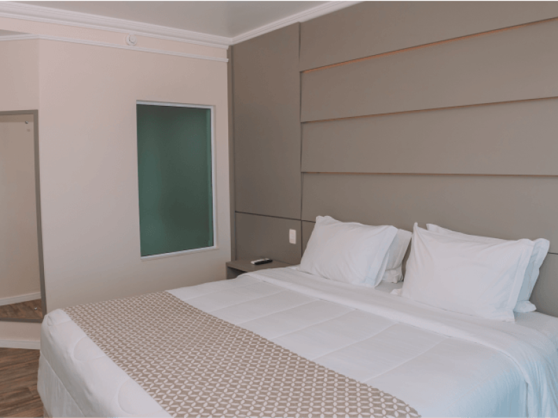 12031320231004651d7eb1e3fb2