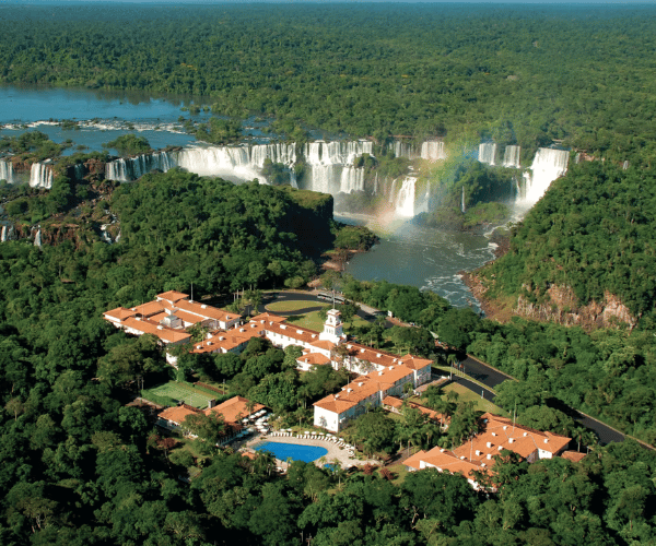 foz-de-iguacu-resorts-belmond-hotel-das-cataratas-central-de-reservas-l-m